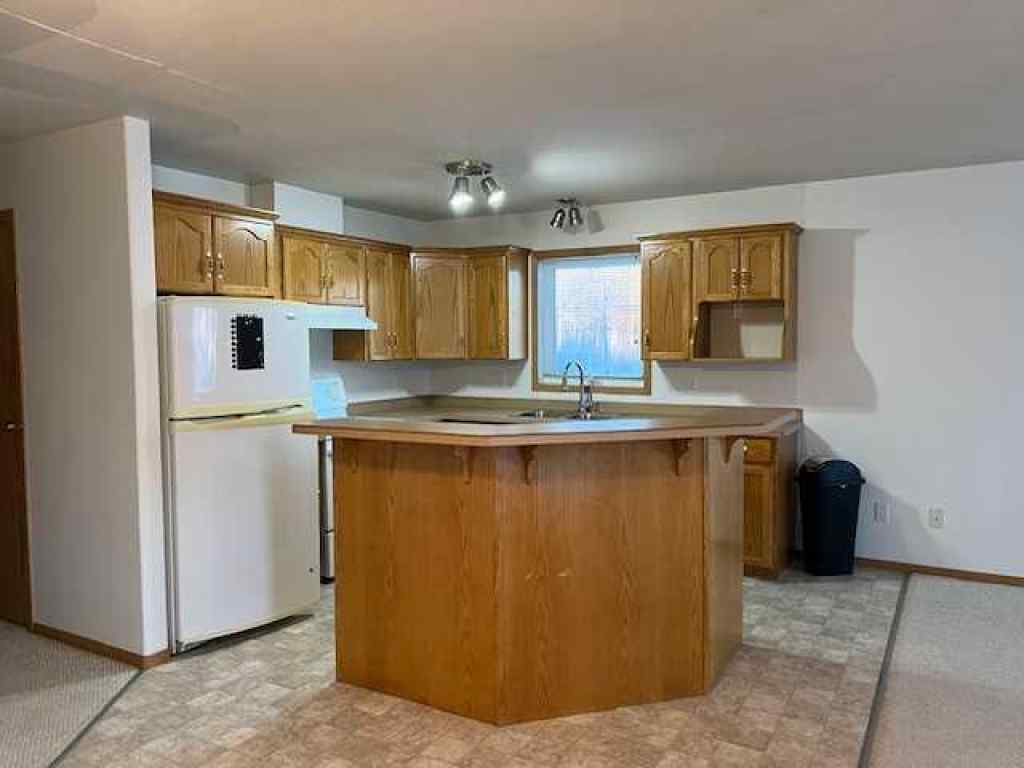 MLS® A2208647 - 7A & 7B Pembina Road   in NONE Rainbow Lake, Residential