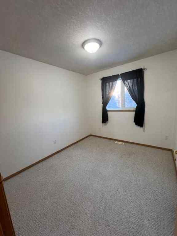 MLS® A2208647 - 7A & 7B Pembina Road   in NONE Rainbow Lake, Residential