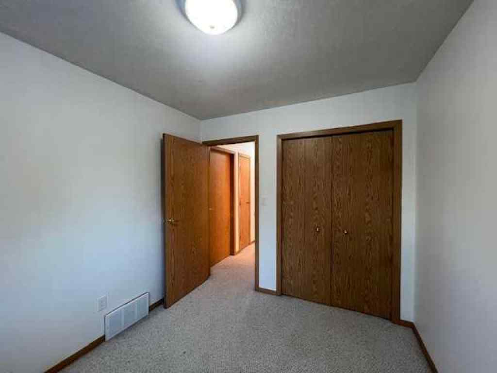 MLS® A2208647 - 7A & 7B Pembina Road   in NONE Rainbow Lake, Residential