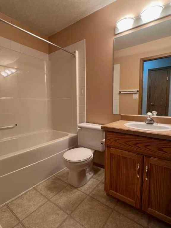 MLS® A2208647 - 7A & 7B Pembina Road   in NONE Rainbow Lake, Residential