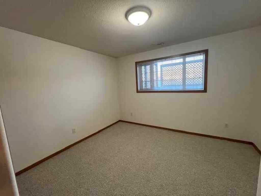 MLS® A2208647 - 7A & 7B Pembina Road   in NONE Rainbow Lake, Residential