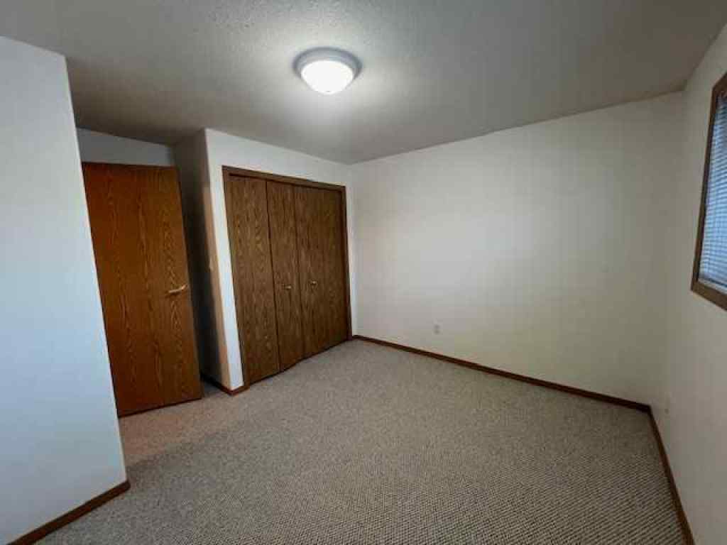 MLS® A2208647 - 7A & 7B Pembina Road   in NONE Rainbow Lake, Residential