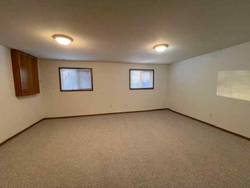 MLS® A2208647 - 7A & 7B Pembina Road   in NONE Rainbow Lake, Residential