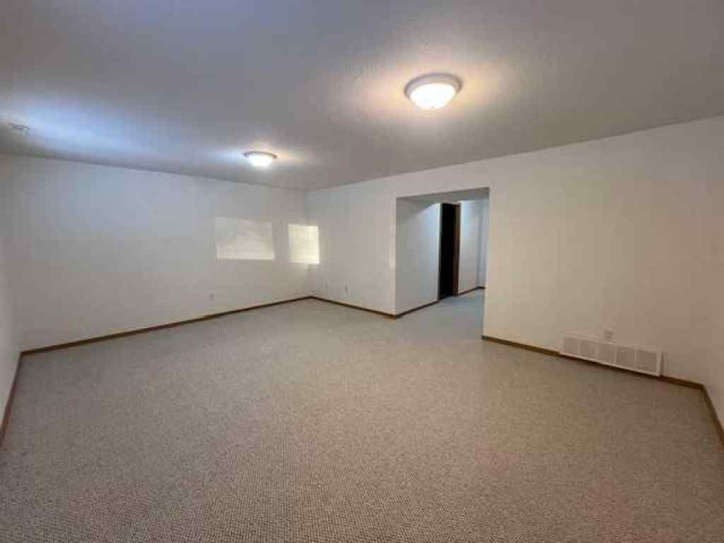 MLS® A2208647 - 7A & 7B Pembina Road   in NONE Rainbow Lake, Residential