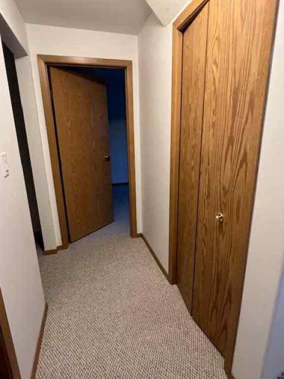 MLS® A2208647 - 7A & 7B Pembina Road   in NONE Rainbow Lake, Residential
