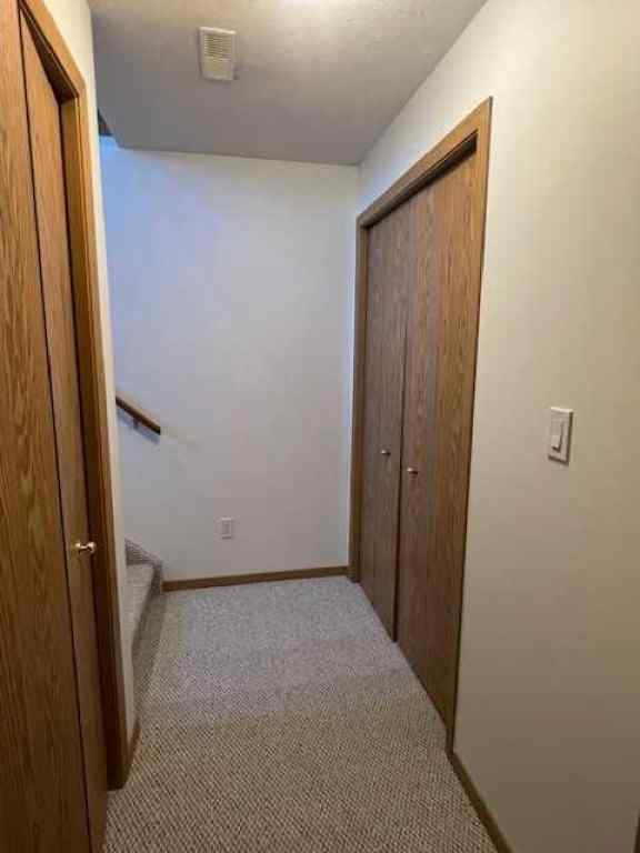 MLS® A2208647 - 7A & 7B Pembina Road   in NONE Rainbow Lake, Residential