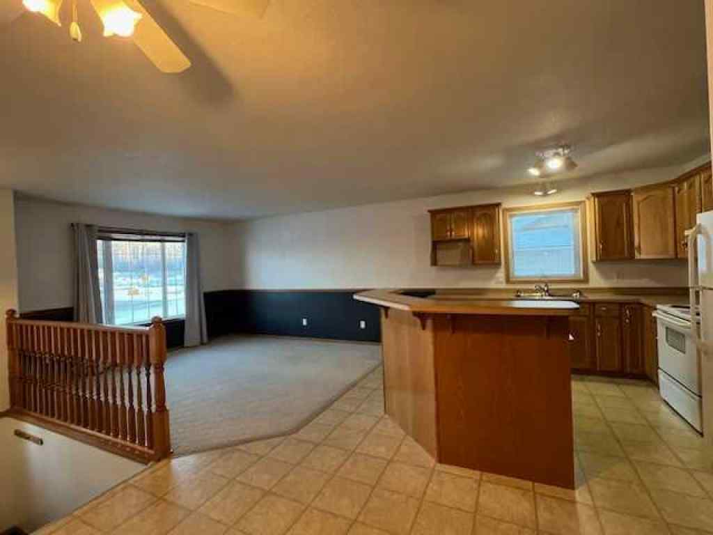 MLS® A2208647 - 7A & 7B Pembina Road   in NONE Rainbow Lake, Residential