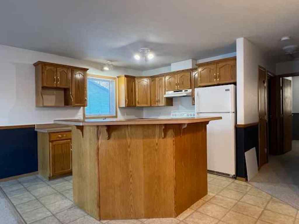 MLS® A2208647 - 7A & 7B Pembina Road   in NONE Rainbow Lake, Residential