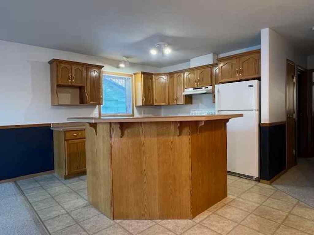 MLS® A2208647 - 7A & 7B Pembina Road   in NONE Rainbow Lake, Residential