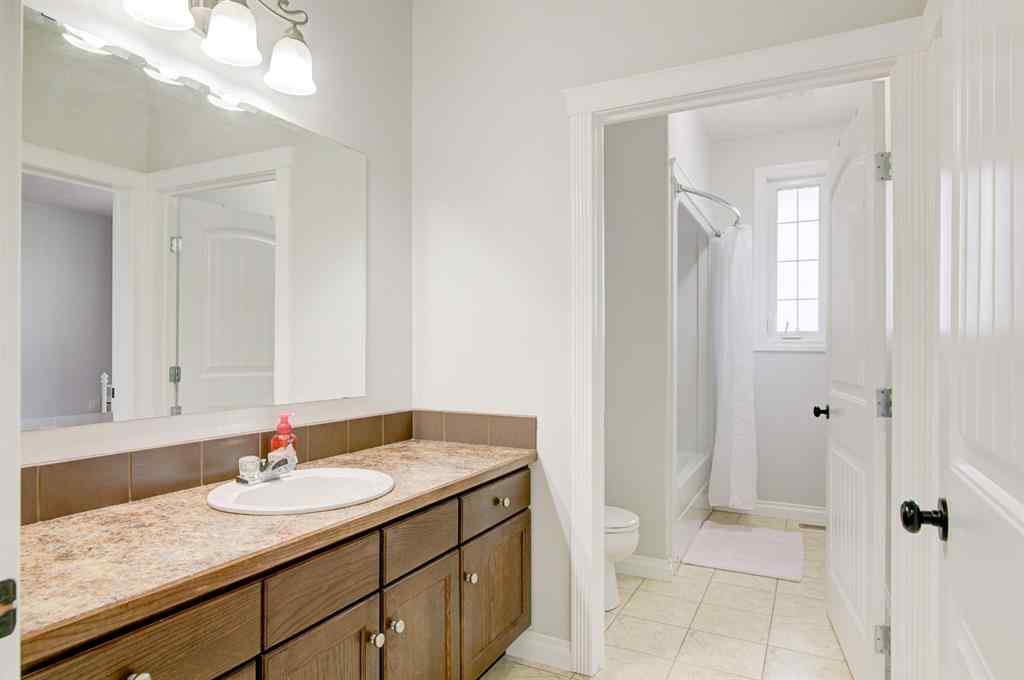 MLS® A2208653 - 441 Hartley Avenue  in NONE Stirling, Residential