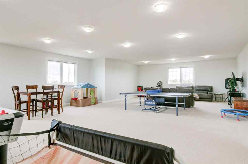MLS® A2208653 - 441 Hartley Avenue  in NONE Stirling, Residential