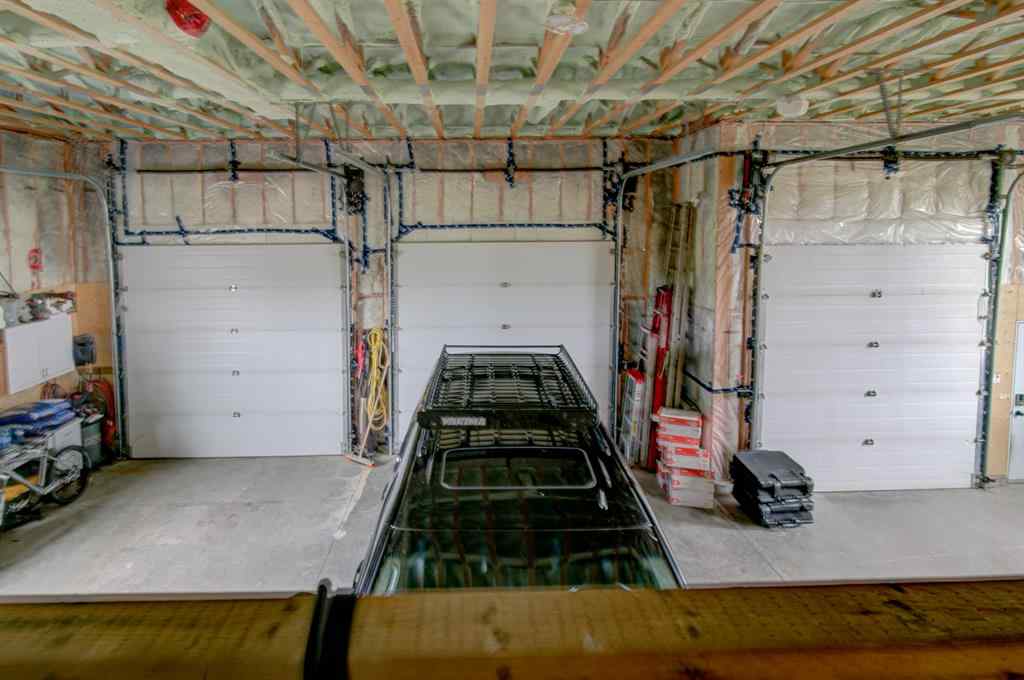 MLS® A2208653 - 441 Hartley Avenue  in NONE Stirling, Residential