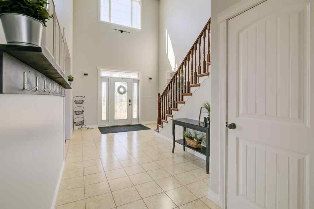 MLS® A2208653 - 441 Hartley Avenue  in NONE Stirling, Residential