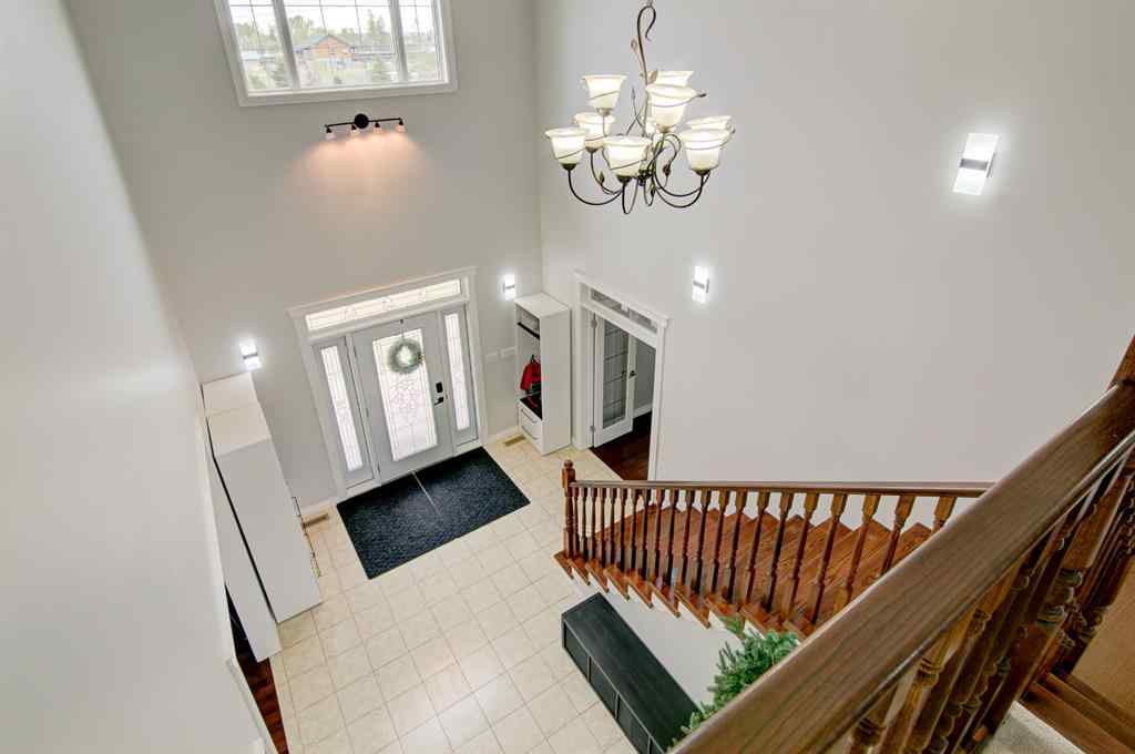 MLS® A2208653 - 441 Hartley Avenue  in NONE Stirling, Residential