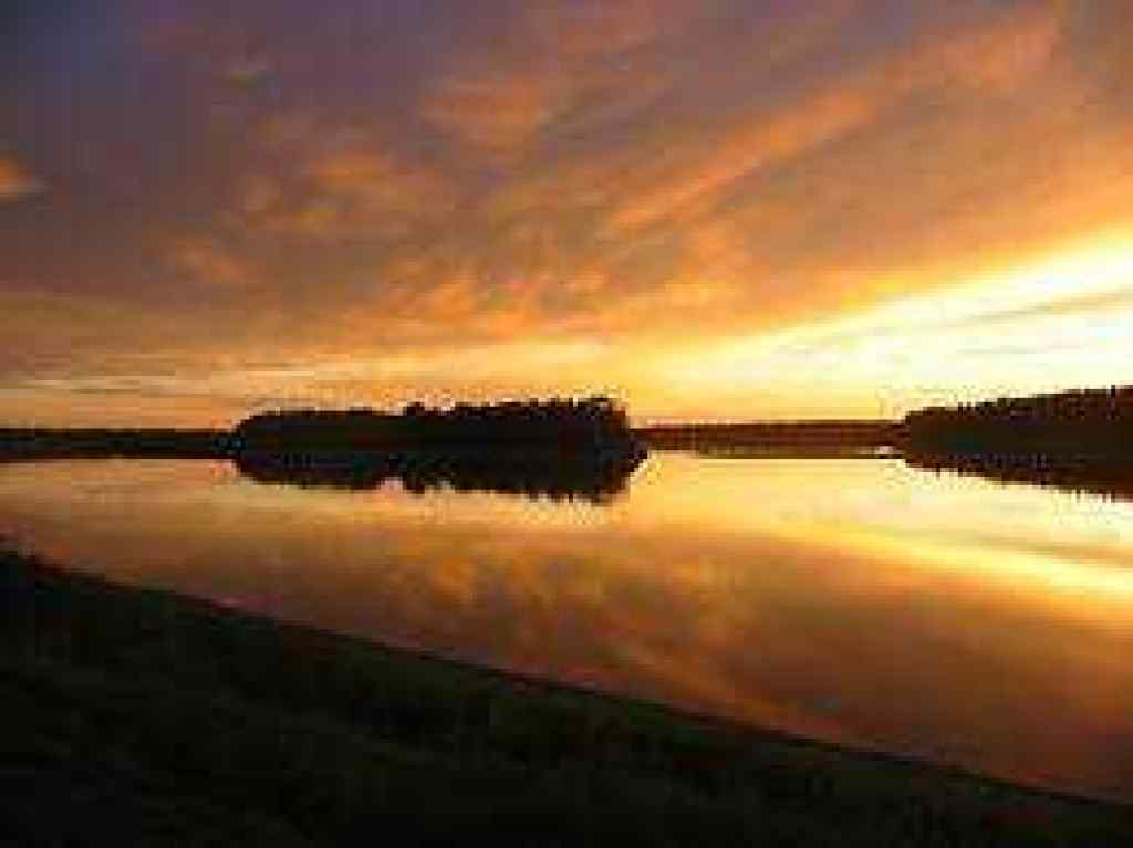 MLS® A2208667 - 4901 River Road Street  in NONE Fort Vermilion, Commercial