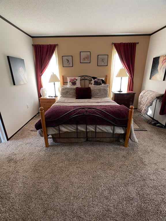 MLS® A2208684 - Unit ##52 160 Peace River Avenue   in NONE Joussard, Residential