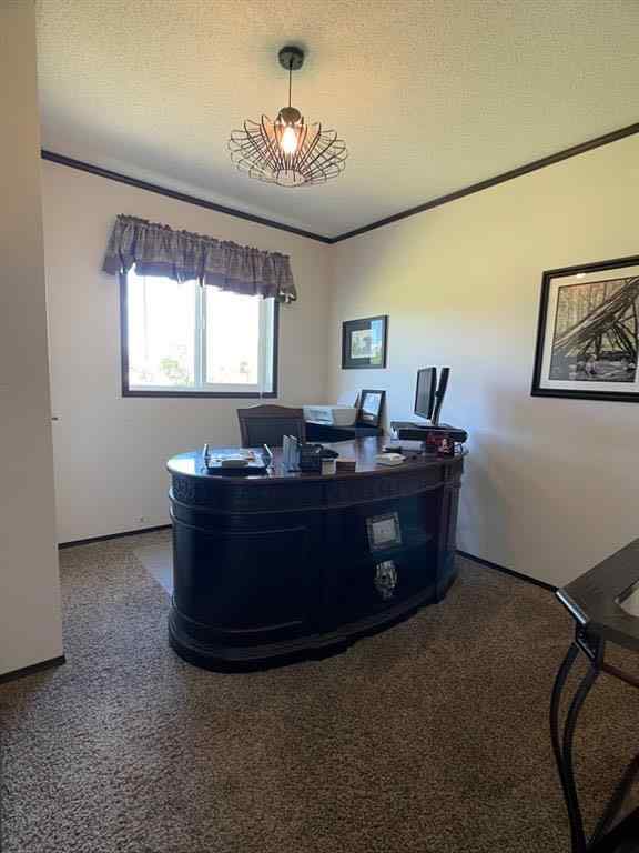 MLS® A2208684 - Unit ##52 160 Peace River Avenue   in NONE Joussard, Residential