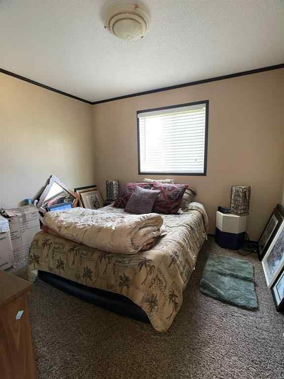 MLS® A2208684 - Unit ##52 160 Peace River Avenue   in NONE Joussard, Residential