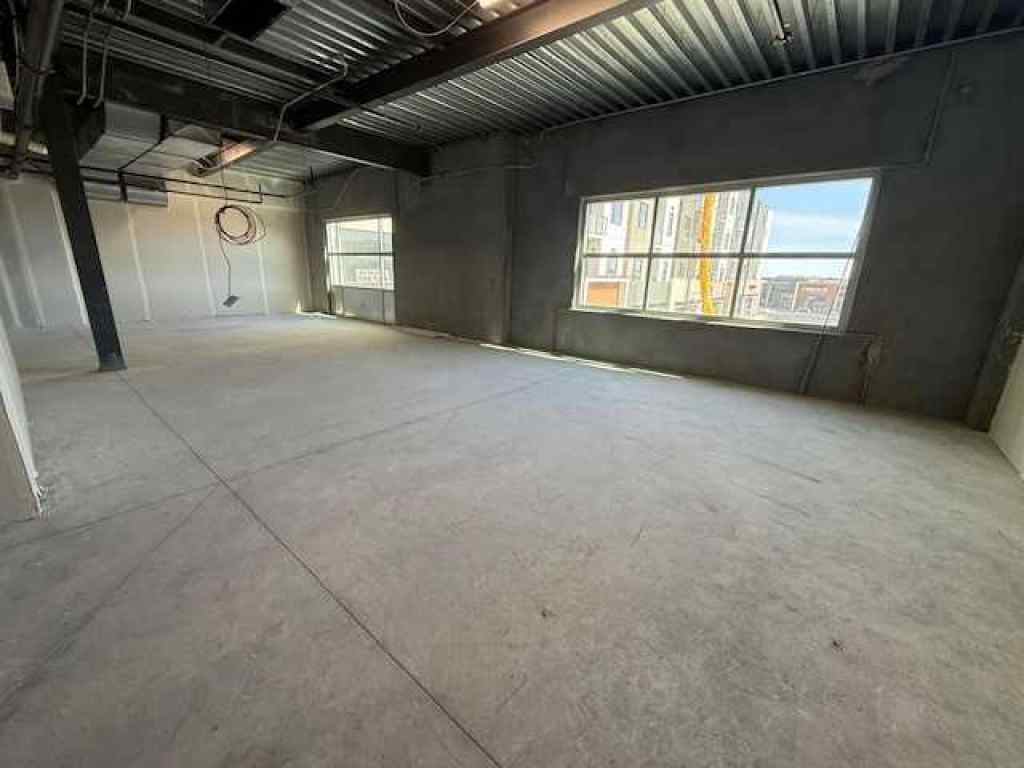 MLS® A2208697 - Unit #1220 235 Red Embers NE Way NE in Redstone Calgary, Commercial