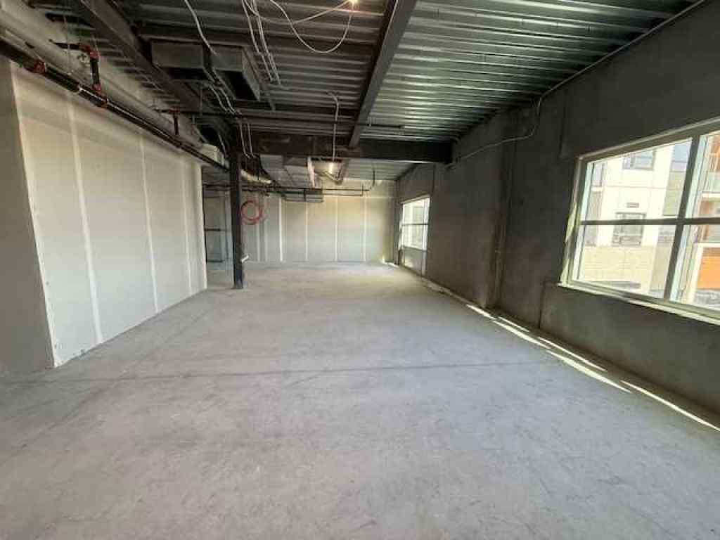 MLS® A2208697 - Unit #1220 235 Red Embers NE Way NE in Redstone Calgary, Commercial