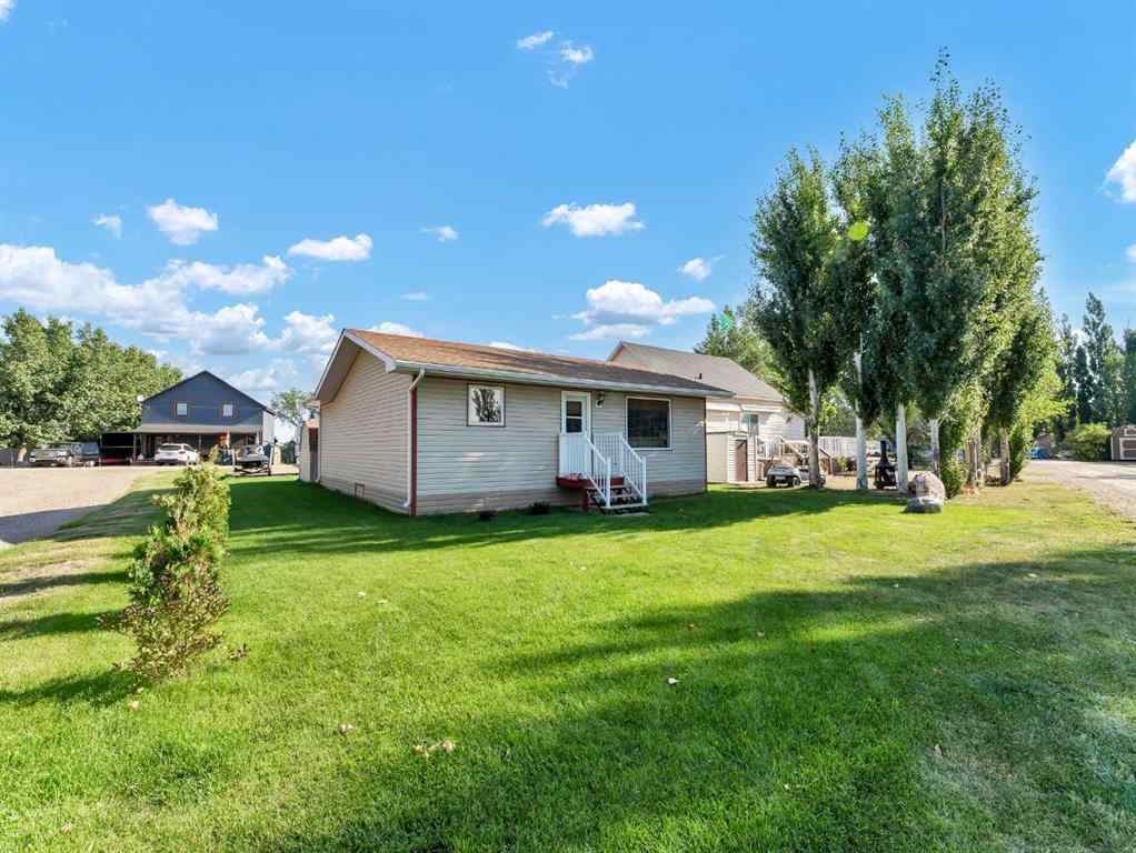 MLS® A2208715 - C47 Forty Mile Park   in NONE Rural Forty Mile No. 8, County of, Residential
