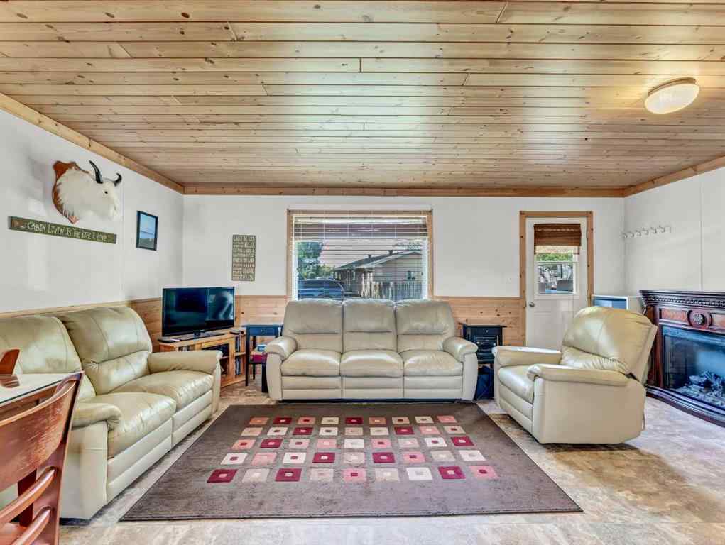 MLS® A2208715 - C47 Forty Mile Park   in NONE Rural Forty Mile No. 8, County of, Residential