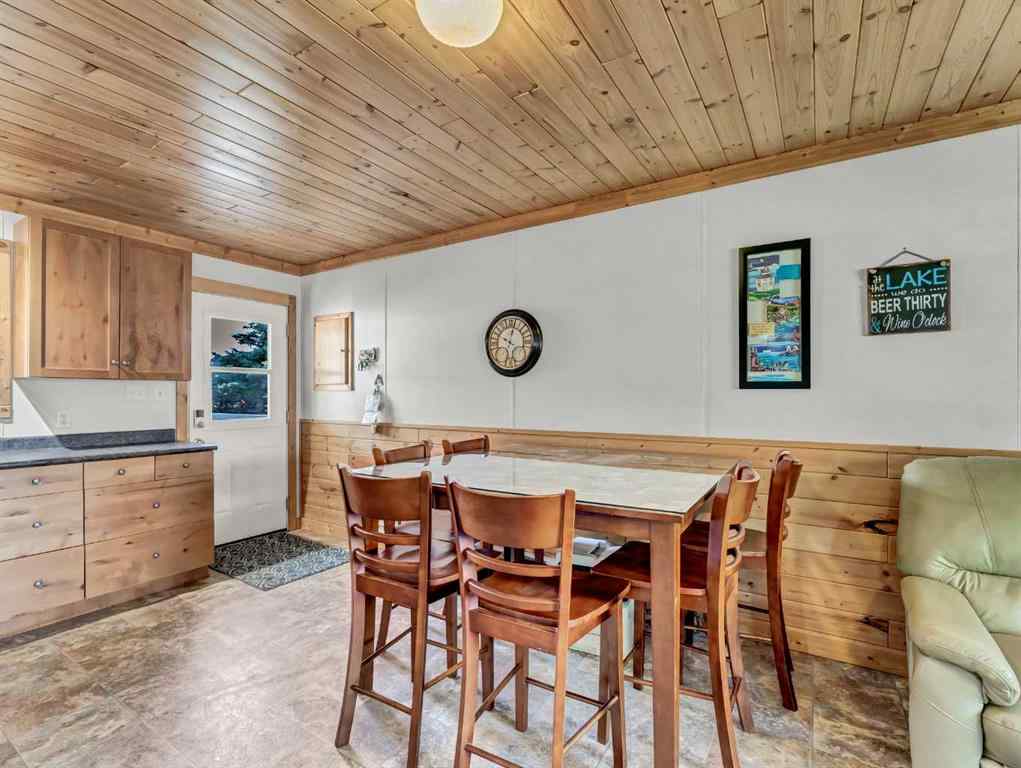 MLS® A2208715 - C47 Forty Mile Park   in NONE Rural Forty Mile No. 8, County of, Residential