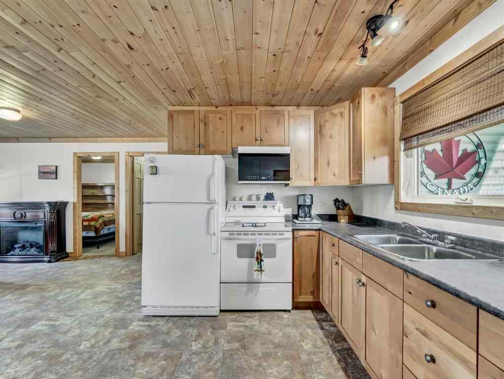 MLS® A2208715 - C47 Forty Mile Park   in NONE Rural Forty Mile No. 8, County of, Residential