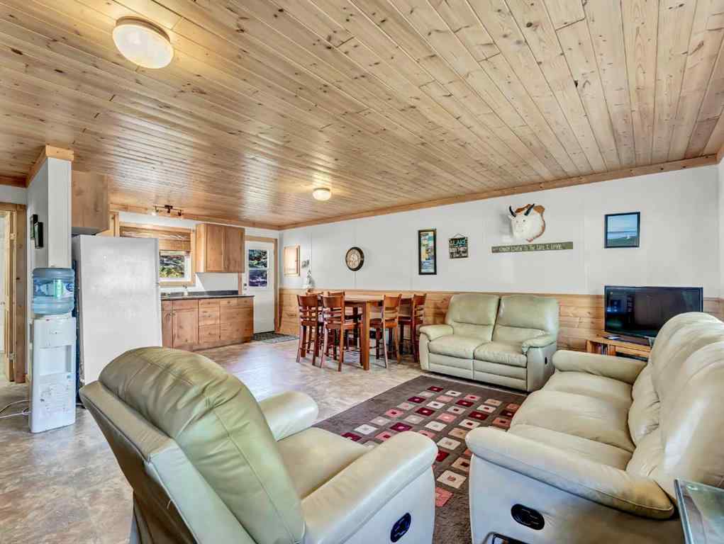 MLS® A2208715 - C47 Forty Mile Park   in NONE Rural Forty Mile No. 8, County of, Residential