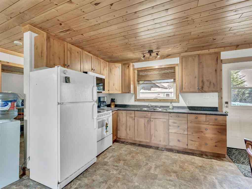 MLS® A2208715 - C47 Forty Mile Park   in NONE Rural Forty Mile No. 8, County of, Residential