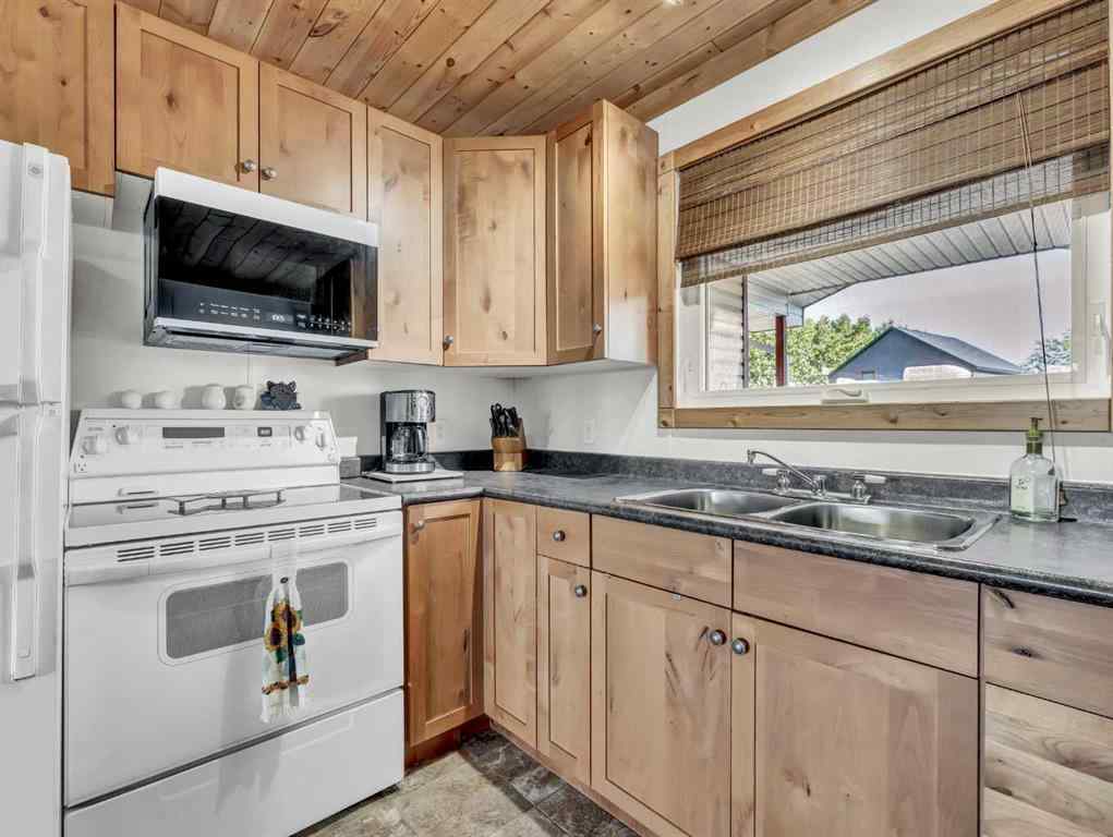 MLS® A2208715 - C47 Forty Mile Park   in NONE Rural Forty Mile No. 8, County of, Residential