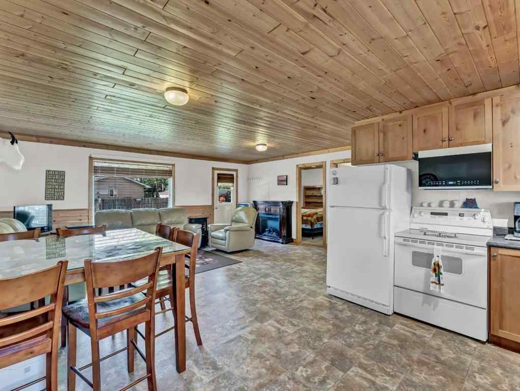 MLS® A2208715 - C47 Forty Mile Park   in NONE Rural Forty Mile No. 8, County of, Residential