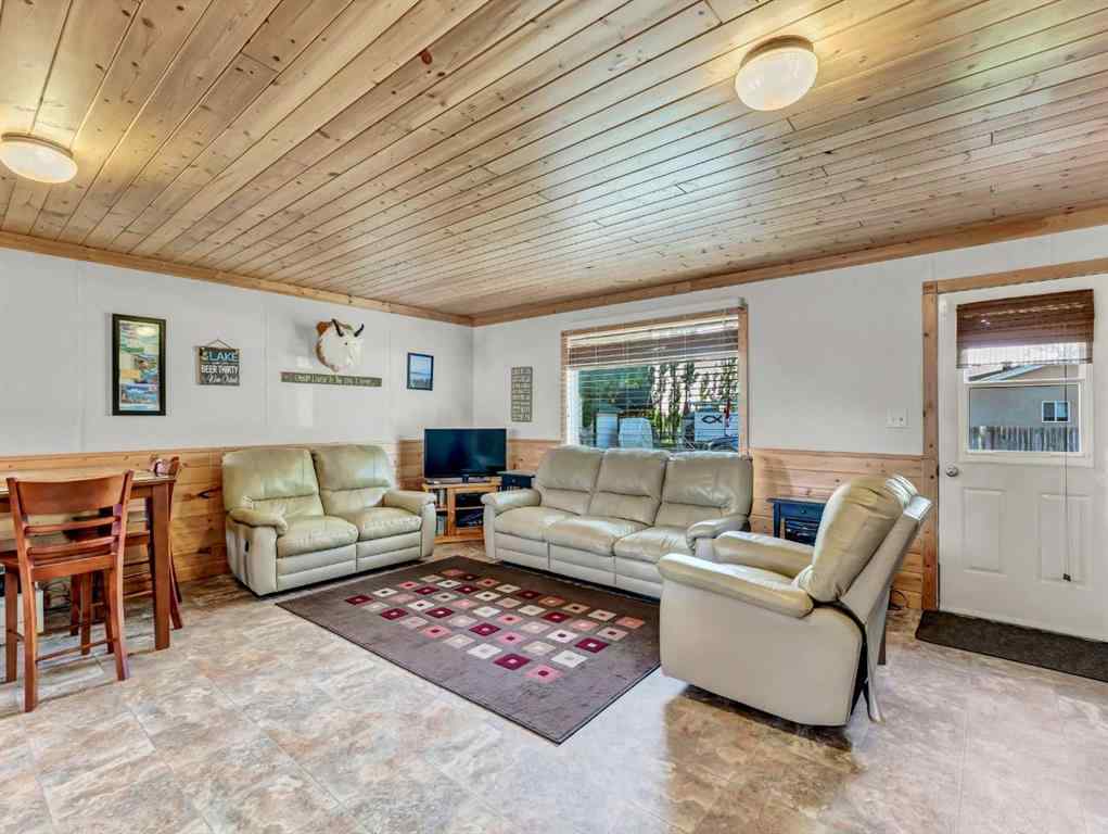 MLS® A2208715 - C47 Forty Mile Park   in NONE Rural Forty Mile No. 8, County of, Residential