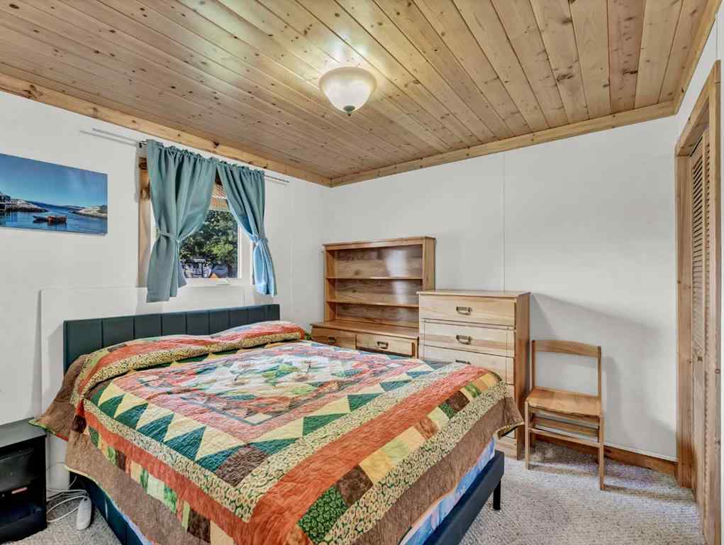 MLS® A2208715 - C47 Forty Mile Park   in NONE Rural Forty Mile No. 8, County of, Residential