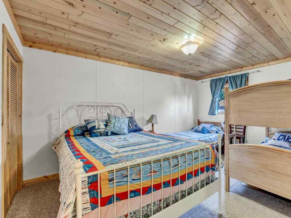 MLS® A2208715 - C47 Forty Mile Park   in NONE Rural Forty Mile No. 8, County of, Residential