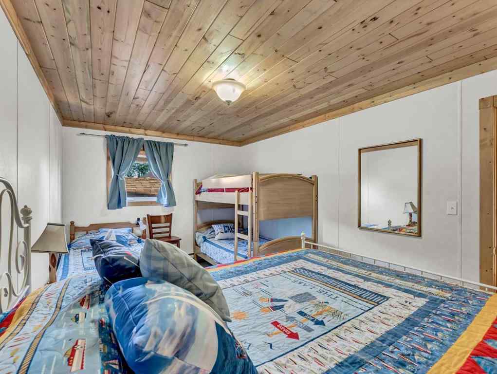 MLS® A2208715 - C47 Forty Mile Park   in NONE Rural Forty Mile No. 8, County of, Residential