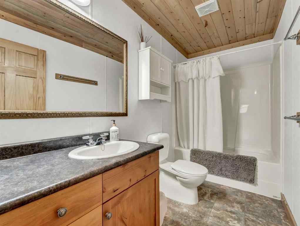 MLS® A2208715 - C47 Forty Mile Park   in NONE Rural Forty Mile No. 8, County of, Residential
