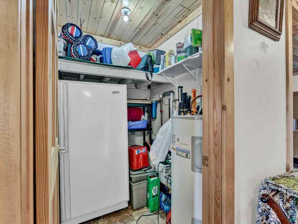 MLS® A2208715 - C47 Forty Mile Park   in NONE Rural Forty Mile No. 8, County of, Residential
