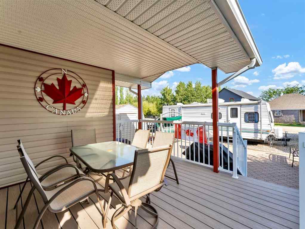 MLS® A2208715 - C47 Forty Mile Park   in NONE Rural Forty Mile No. 8, County of, Residential