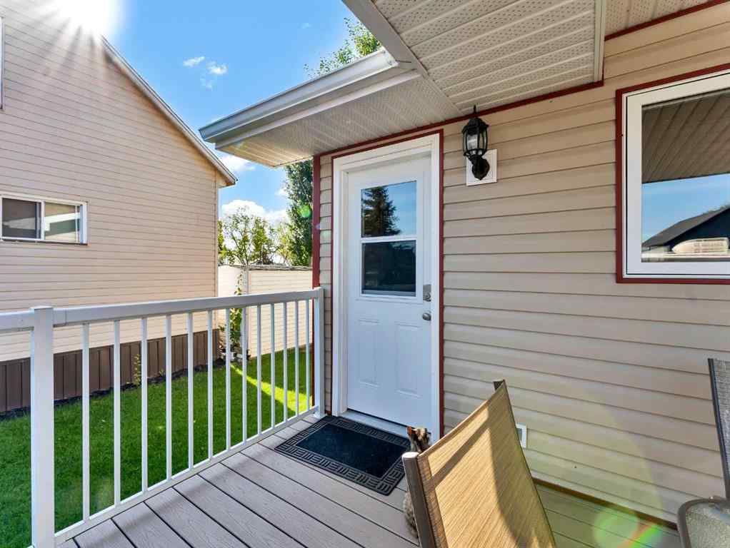 MLS® A2208715 - C47 Forty Mile Park   in NONE Rural Forty Mile No. 8, County of, Residential
