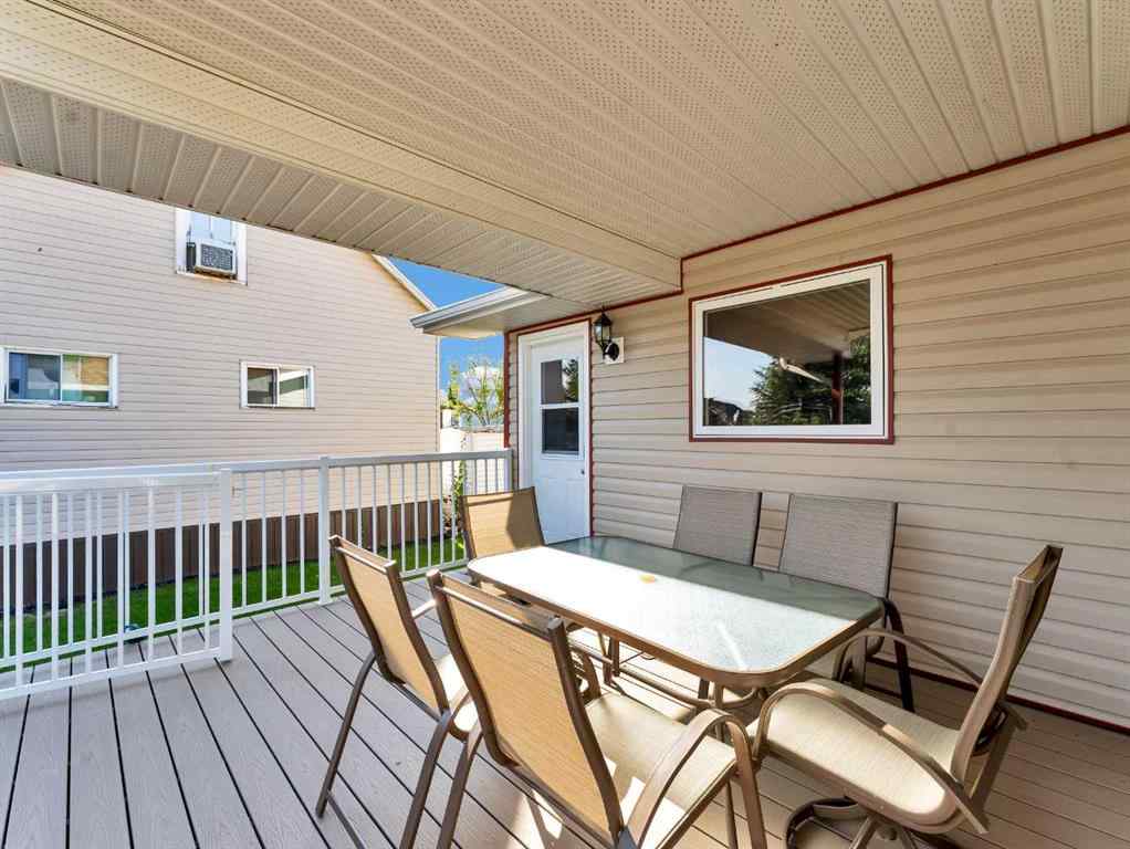MLS® A2208715 - C47 Forty Mile Park   in NONE Rural Forty Mile No. 8, County of, Residential