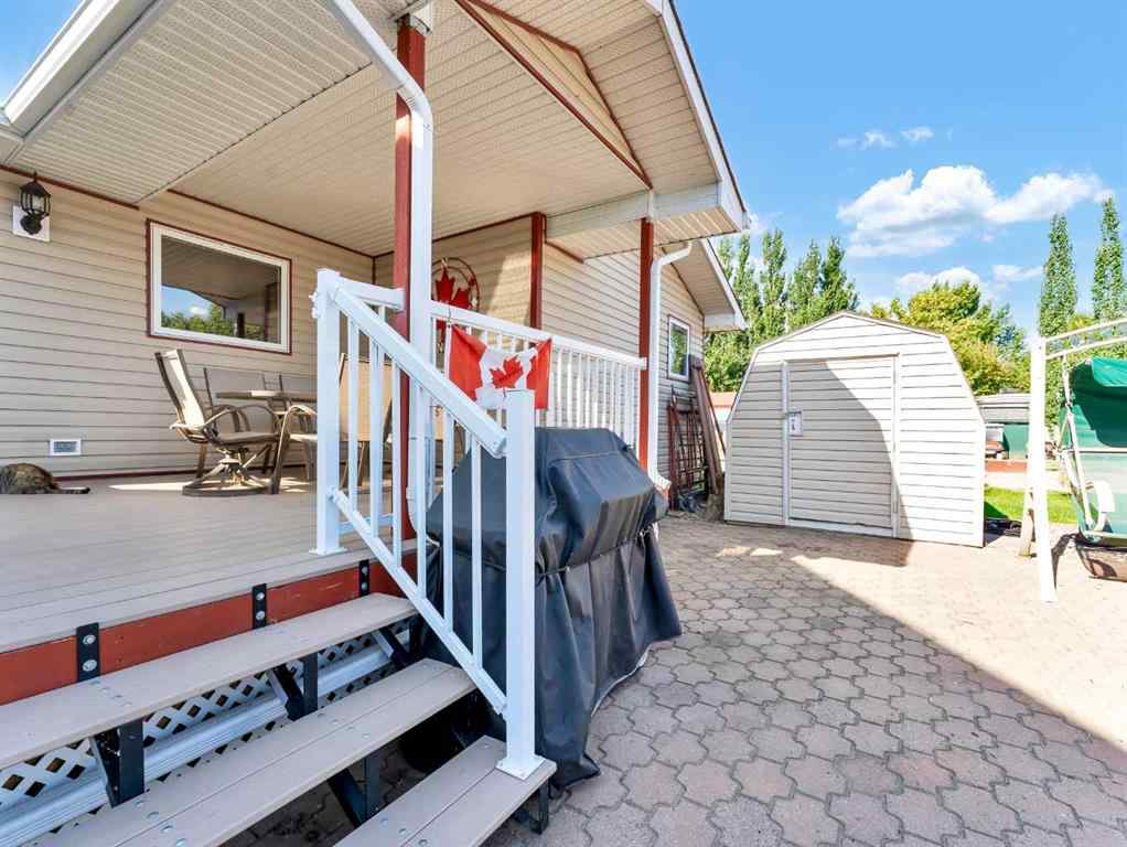 MLS® A2208715 - C47 Forty Mile Park   in NONE Rural Forty Mile No. 8, County of, Residential