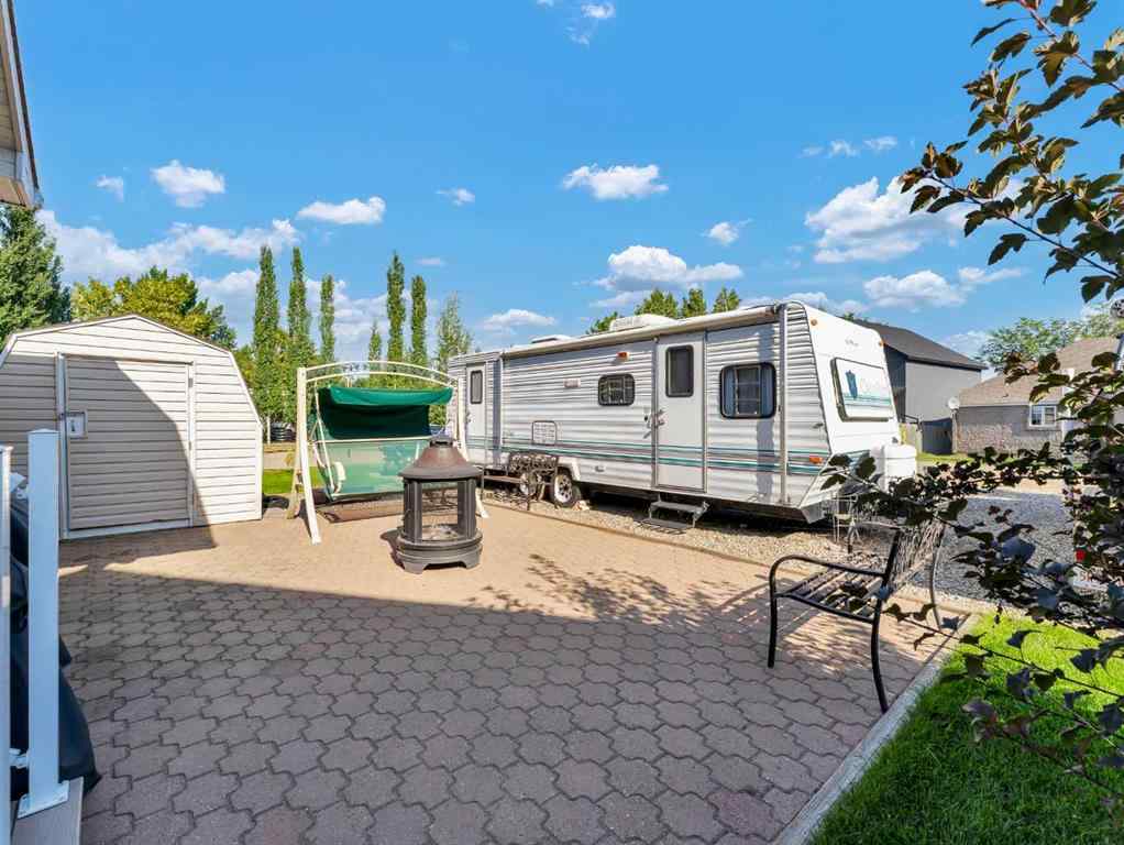 MLS® A2208715 - C47 Forty Mile Park   in NONE Rural Forty Mile No. 8, County of, Residential
