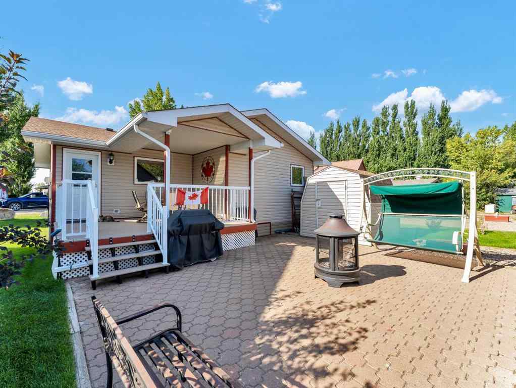 MLS® A2208715 - C47 Forty Mile Park   in NONE Rural Forty Mile No. 8, County of, Residential