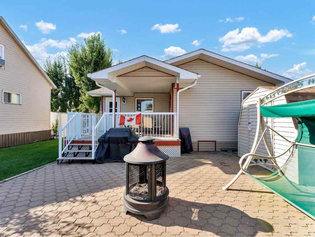 MLS® A2208715 - C47 Forty Mile Park   in NONE Rural Forty Mile No. 8, County of, Residential