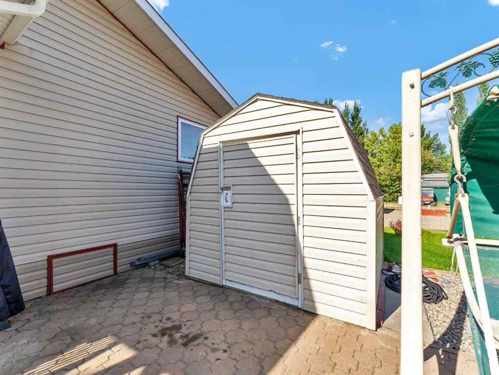 MLS® A2208715 - C47 Forty Mile Park   in NONE Rural Forty Mile No. 8, County of, Residential
