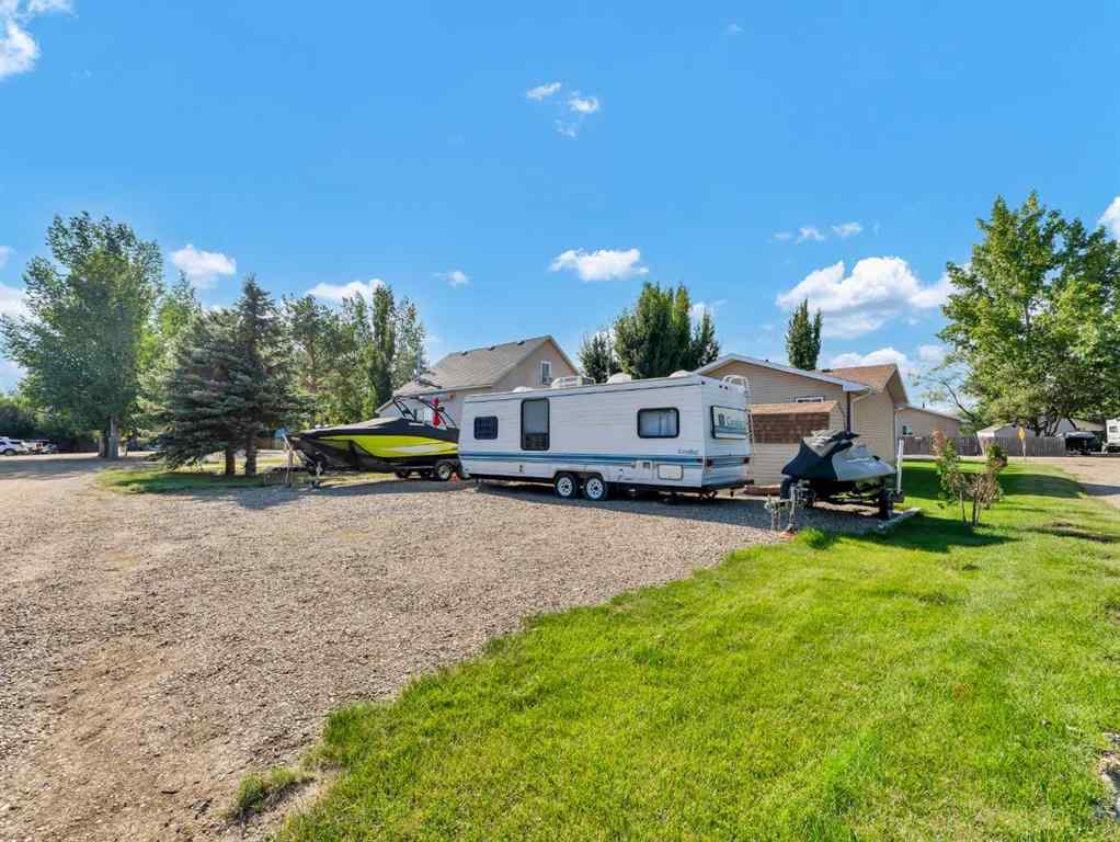 MLS® A2208715 - C47 Forty Mile Park   in NONE Rural Forty Mile No. 8, County of, Residential