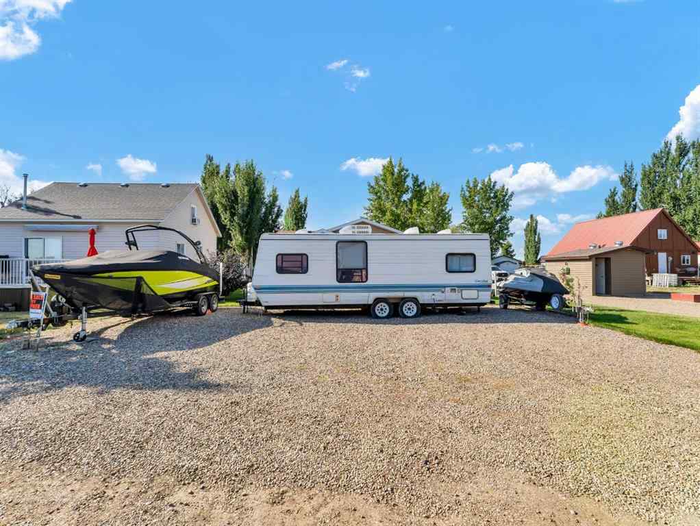MLS® A2208715 - C47 Forty Mile Park   in NONE Rural Forty Mile No. 8, County of, Residential