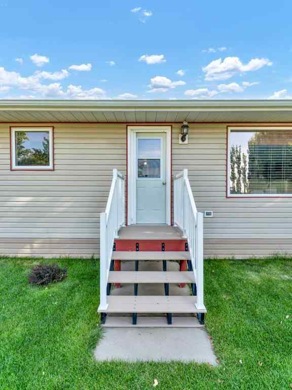 MLS® A2208715 - C47 Forty Mile Park   in NONE Rural Forty Mile No. 8, County of, Residential