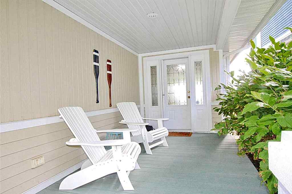 MLS® A2208726 - 308 Marina Bay Place  in Marina Bay Sylvan Lake, Residential